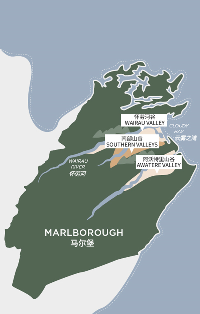 487844fa-563a-4706-80f7-a0b35a1763ff 487844fa-563a-4706-80f7-a0b35a1763ff