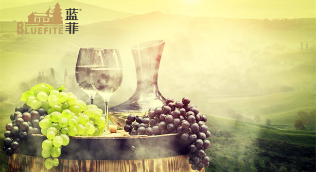 371_副本_副本 371_副本_副本