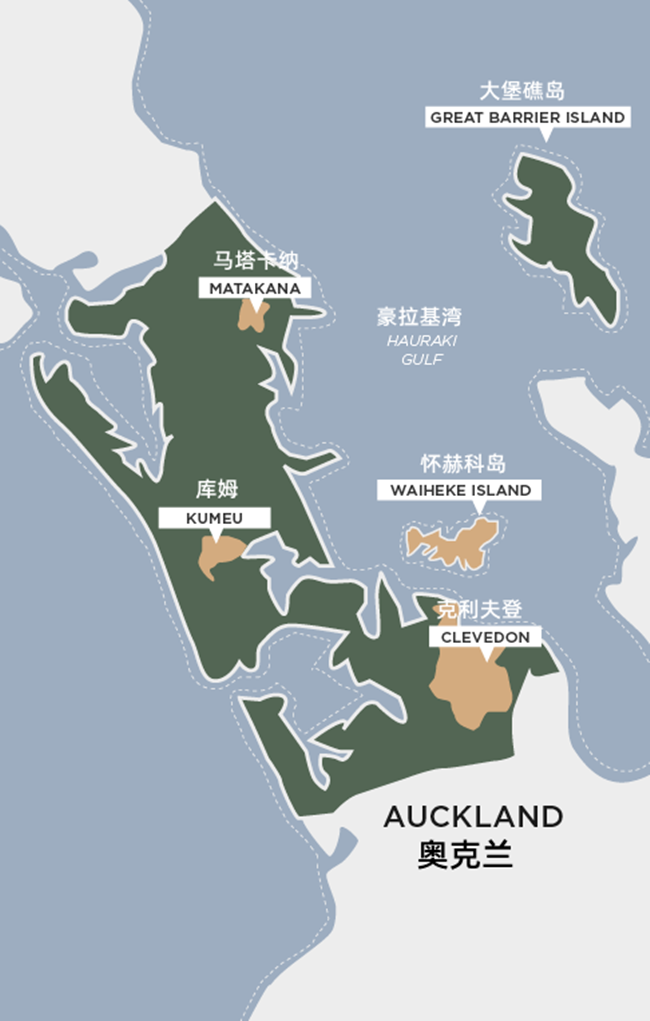 65f3d6f9-864f-4642-a73c-a79e9589f569 65f3d6f9-864f-4642-a73c-a79e9589f569