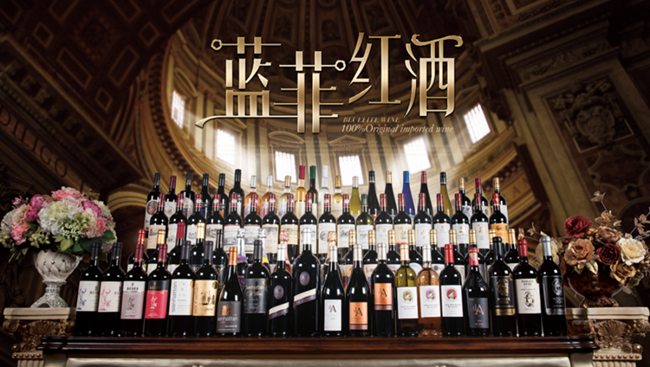 4-210H619133C28 4-210H619133C28