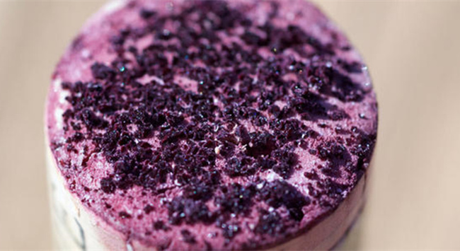 699_副本 699_副本