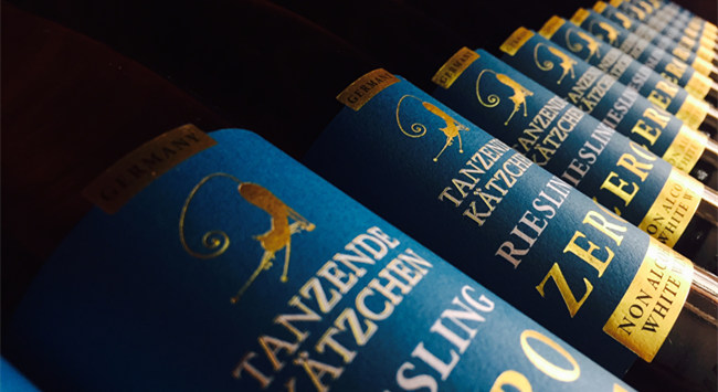 如何開一家進(jìn)口紅酒加盟專賣店? 如何開一家進(jìn)口紅酒加盟專賣店?