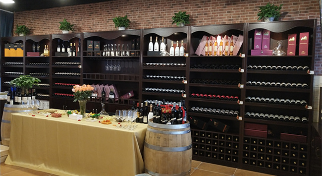 微信圖片_20190330141307_副本 微信圖片_20190330141307_副本