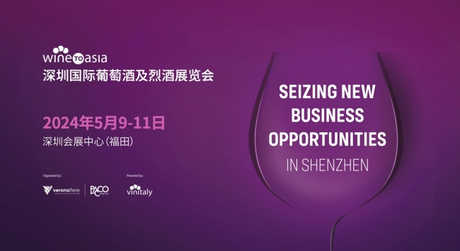 19121692159512_ 19121692159512_