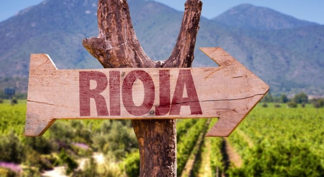 里奧哈_650 里奧哈_650