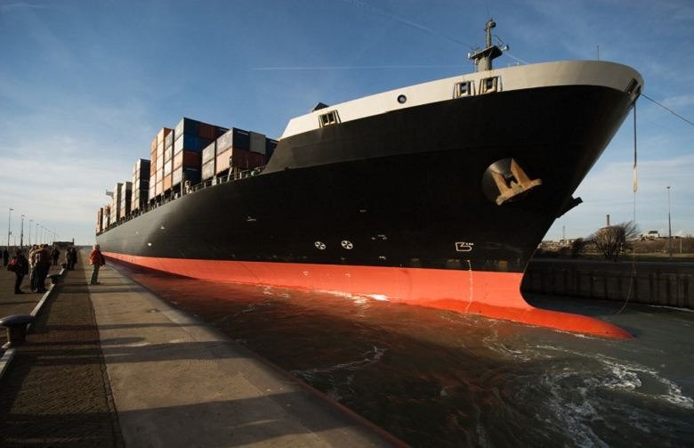 葡萄酒旺季即將到來(lái),最佳投資時(shí)期已經(jīng)來(lái)臨