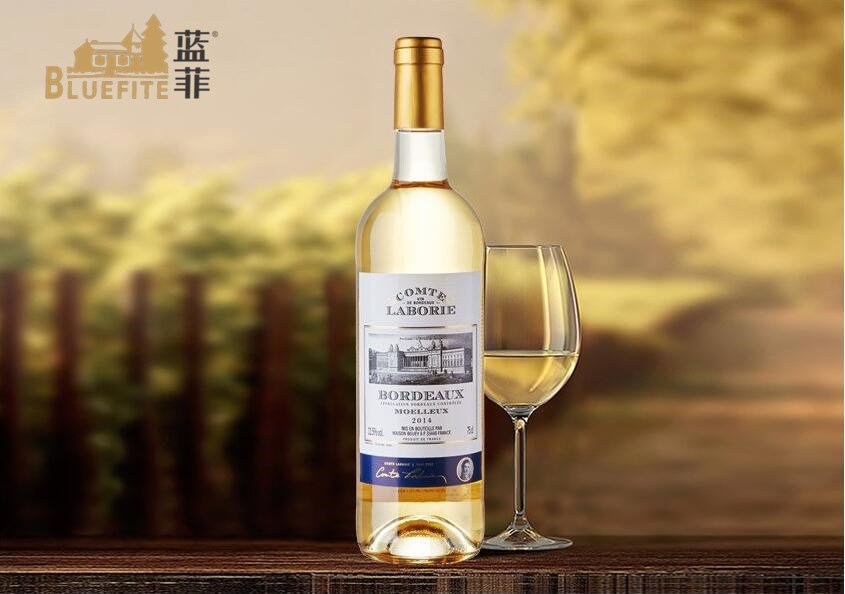 葡萄酒加盟商如何做好市場(chǎng)營銷