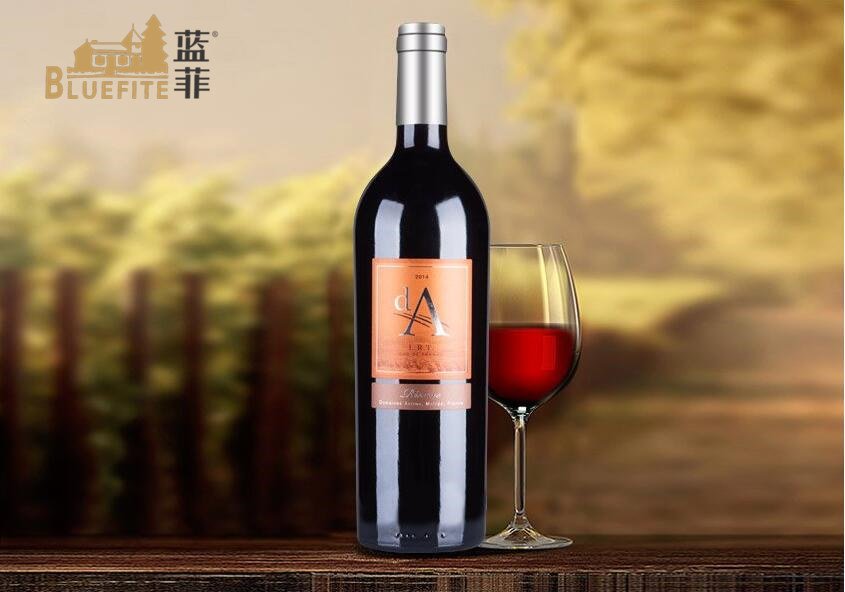 紅酒代理商如何才能做好品牌營(yíng)銷(xiāo)?