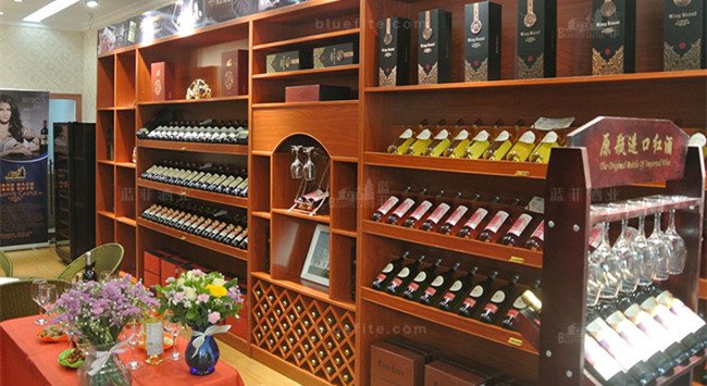 加盟進(jìn)口紅酒專(zhuān)賣(mài)店代理該怎么運(yùn)營(yíng)?